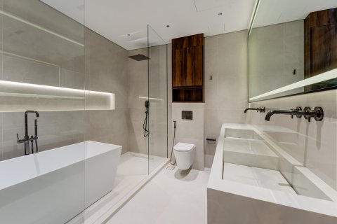 Vilă de vânzare în Jumeirah Park, Dubai, EAU 5 dormitoare, 481 mp.  №696170 - poză 24