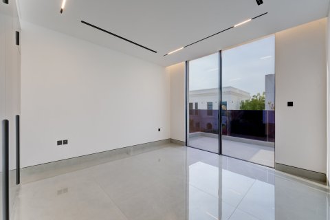 Vilă de vânzare în Jumeirah Park, Dubai, EAU 5 dormitoare, 481 mp.  №696170 - poză 14