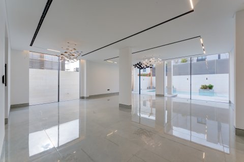 Vilă de vânzare în Jumeirah Park, Dubai, EAU 5 dormitoare, 481 mp.  №696170 - poză 3