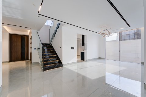 Vilă de vânzare în Jumeirah Park, Dubai, EAU 5 dormitoare, 481 mp.  №696170 - poză 8