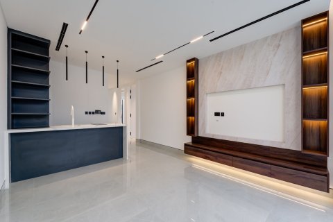 Vilă de vânzare în Jumeirah Park, Dubai, EAU 5 dormitoare, 481 mp.  №696170 - poză 20