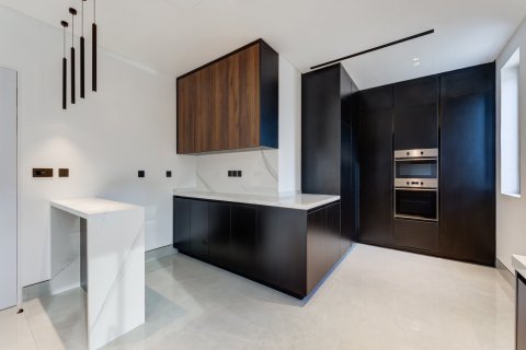 Vilă de vânzare în Jumeirah Park, Dubai, EAU 5 dormitoare, 481 mp.  №696170 - poză 10