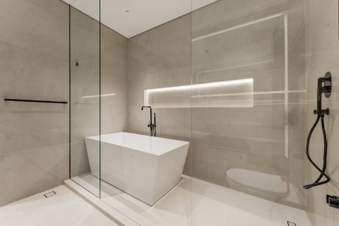 Vilă de vânzare în Jumeirah Park, Dubai, EAU 5 dormitoare, 481 mp.  №696170 - poză 26