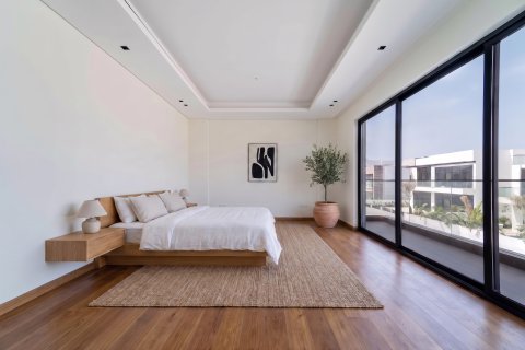 ویلا برای فروش در  Jumeirah Park، Dubai، امارات متحده عربی  5 خوابه ، 481 متر مربع ، شماره 696170 - تصویر 1
