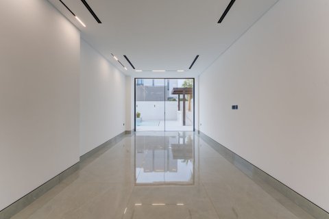 Vilă de vânzare în Jumeirah Park, Dubai, EAU 5 dormitoare, 481 mp.  №696170 - poză 16