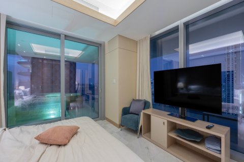 Dubai Marina, Dubai, BAE’de satılık daire 1 yatak odası, 119 m&sup2; No 696166 - fotoğraf 22