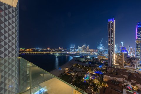 Dubai Marina, Dubai, BAE’de satılık daire 1 yatak odası, 119 m&sup2; No 696166 - fotoğraf 20