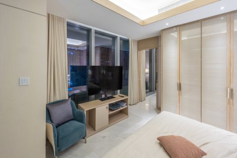 Dubai Marina, Dubai, BAE’de satılık daire 1 yatak odası, 119 m&sup2; No 696166 - fotoğraf 18