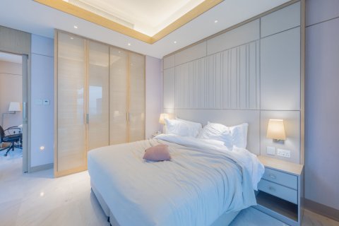 Dubai Marina, Dubai, BAE’de satılık daire 1 yatak odası, 119 m&sup2; No 696166 - fotoğraf 7