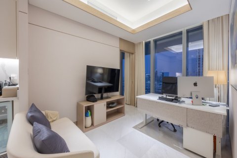 Dubai Marina, Dubai, BAE’de satılık daire 1 yatak odası, 119 m&sup2; No 696166 - fotoğraf 15