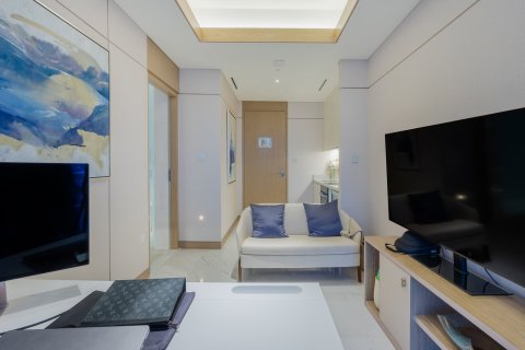 Dubai Marina, Dubai, BAE’de satılık daire 1 yatak odası, 119 m&sup2; No 696166 - fotoğraf 13