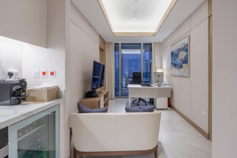 Dubai Marina, Dubai, BAE’de satılık daire 1 yatak odası, 119 m&sup2; No 696166 - fotoğraf 14