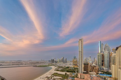 Dubai Marina, Dubai, BAE’de satılık daire 1 yatak odası, 119 m&sup2; No 696166 - fotoğraf 4