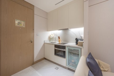 Dubai Marina, Dubai, BAE’de satılık daire 1 yatak odası, 119 m&sup2; No 696166 - fotoğraf 9