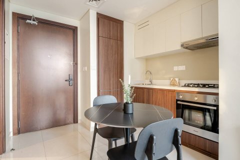 Apartman u Business Bay, Dubai, UAE 1 spavaća soba, 44 m2 Br. 696167 - fotografija 9