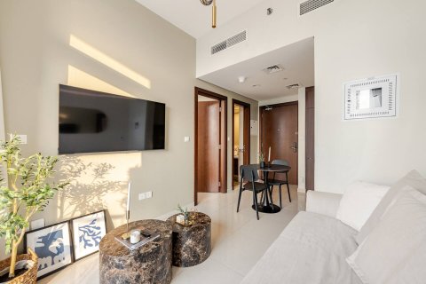 Apartman u Business Bay, Dubai, UAE 1 spavaća soba, 44 m2 Br. 696167 - fotografija 7