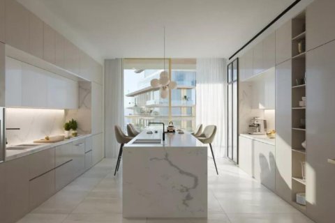 Appartement te koop in Palm Jumeirah, Dubai, VAE 2 slaapkamers, 160 vr.m., nr 696149 - foto 10