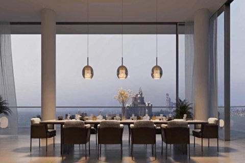 Appartement te koop in Palm Jumeirah, Dubai, VAE 2 slaapkamers, 160 vr.m., nr 696149 - foto 14