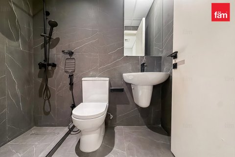 Huoneisto Dubai Production City (IMPZ), Arabiemiraatit 2 makuuhuonetta, 140.5 m2 № 669870 - kuva 15