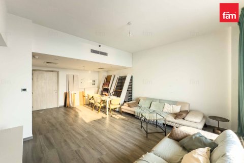 Apartamento para arrendamento em Dubai Production City (IMPZ), Dubai, EAU 2 quartos, 140.5 m2 № 669870 - foto 2