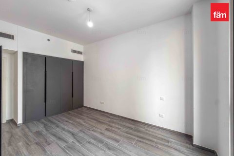 Huoneisto Dubai Production City (IMPZ), Arabiemiraatit 2 makuuhuonetta, 140.5 m2 № 669870 - kuva 8