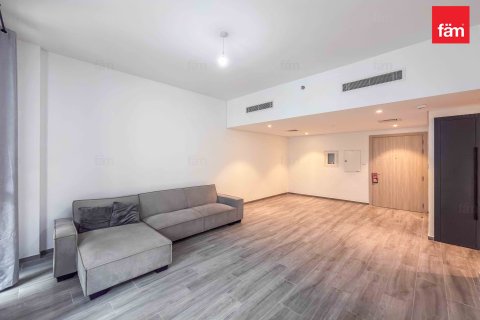 Huoneisto Dubai Production City (IMPZ), Arabiemiraatit 2 makuuhuonetta, 140.5 m2 № 669870 - kuva 3