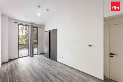 Huoneisto Dubai Production City (IMPZ), Arabiemiraatit 2 makuuhuonetta, 140.5 m2 № 669870 - kuva 9