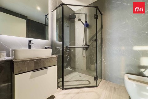 Apartamento para arrendamento em Dubai Production City (IMPZ), Dubai, EAU 2 quartos, 140.5 m2 № 669870 - foto 10