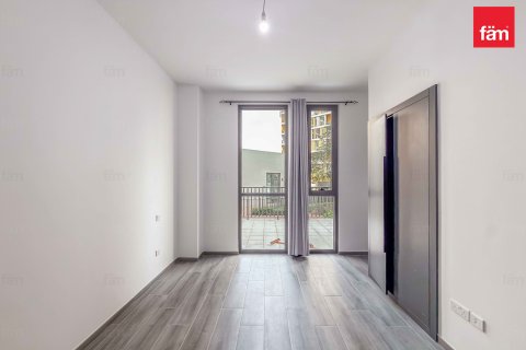 Huoneisto Dubai Production City (IMPZ), Arabiemiraatit 2 makuuhuonetta, 140.5 m2 № 669870 - kuva 10