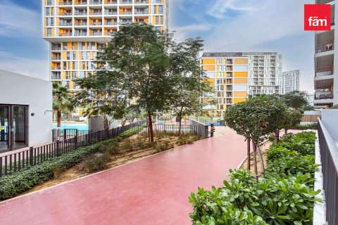 Huoneisto Dubai Production City (IMPZ), Arabiemiraatit 2 makuuhuonetta, 140.5 m2 № 669870 - kuva 24