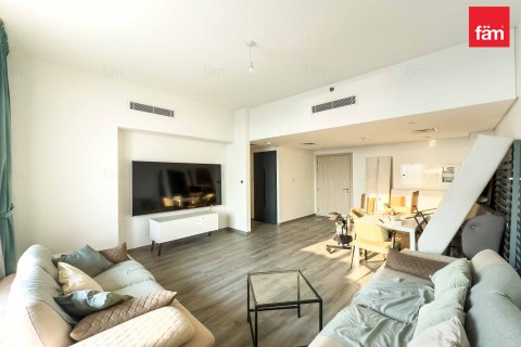 Apartamento para arrendamento em Dubai Production City (IMPZ), Dubai, EAU 2 quartos, 140.5 m2 № 669870 - foto 1