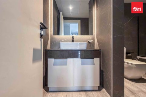 Huoneisto Dubai Production City (IMPZ), Arabiemiraatit 2 makuuhuonetta, 140.5 m2 № 669870 - kuva 16