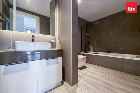 Huoneisto Dubai Production City (IMPZ), Arabiemiraatit 2 makuuhuonetta, 140.5 m2 № 669870 - kuva 13