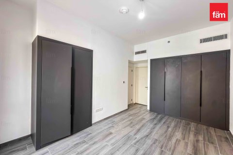 Huoneisto Dubai Production City (IMPZ), Arabiemiraatit 2 makuuhuonetta, 140.5 m2 № 669870 - kuva 4