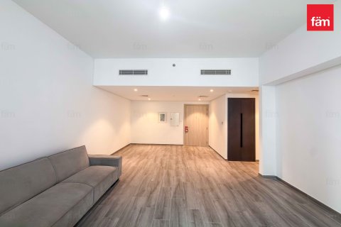 Huoneisto Dubai Production City (IMPZ), Arabiemiraatit 2 makuuhuonetta, 140.5 m2 № 669870 - kuva 30