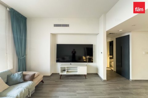 Apartamento para arrendamento em Dubai Production City (IMPZ), Dubai, EAU 2 quartos, 140.5 m2 № 669870 - foto 4