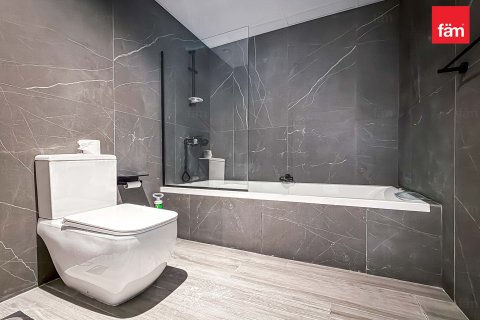 Huoneisto Dubai Production City (IMPZ), Arabiemiraatit 2 makuuhuonetta, 140.5 m2 № 669870 - kuva 14