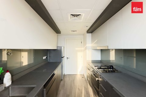 Apartamento para arrendamento em Dubai Production City (IMPZ), Dubai, EAU 2 quartos, 140.5 m2 № 669870 - foto 8