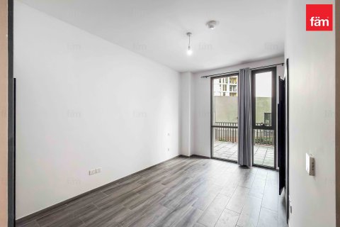 Huoneisto Dubai Production City (IMPZ), Arabiemiraatit 2 makuuhuonetta, 140.5 m2 № 669870 - kuva 11