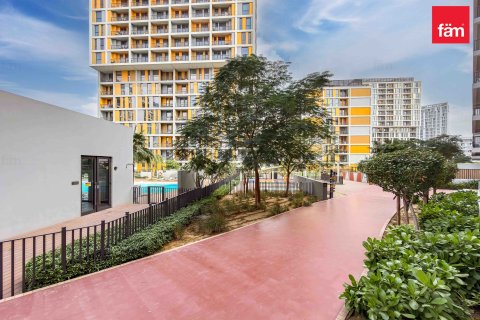 Huoneisto Dubai Production City (IMPZ), Arabiemiraatit 2 makuuhuonetta, 140.5 m2 № 669870 - kuva 22