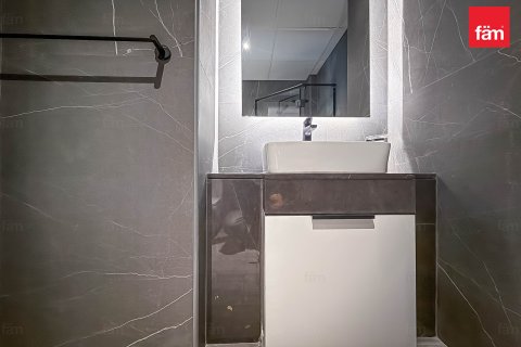 Huoneisto Dubai Production City (IMPZ), Arabiemiraatit 2 makuuhuonetta, 140.5 m2 № 669870 - kuva 17