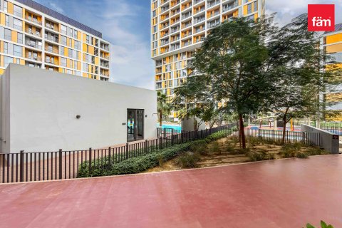 Huoneisto Dubai Production City (IMPZ), Arabiemiraatit 2 makuuhuonetta, 140.5 m2 № 669870 - kuva 23