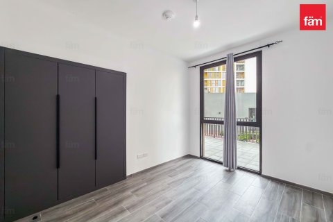 Huoneisto Dubai Production City (IMPZ), Arabiemiraatit 2 makuuhuonetta, 140.5 m2 № 669870 - kuva 7