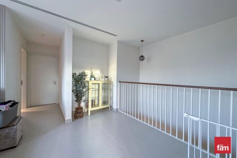 Villa til salgs i Dubai, Emiratene 3 soverom, 214.1 kvm Nr. 669875 - Foto 11