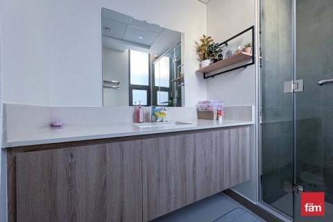 Villa til salgs i Dubai, Emiratene 3 soverom, 214.1 kvm Nr. 669875 - Foto 28