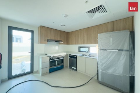 Vila u gradu Dubai, UAE 3 spavaće sobe, 214.1 m2 Br. 669875 - Slika 2