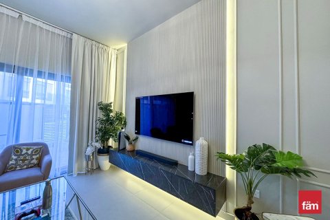 Villa til salgs i Dubai, Emiratene 3 soverom, 214.1 kvm Nr. 669875 - Foto 3