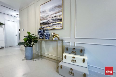 Villa til salgs i Dubai, Emiratene 3 soverom, 214.1 kvm Nr. 669875 - Foto 20