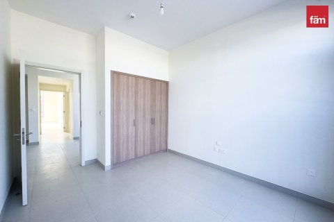 Vila u gradu Dubai, UAE 3 spavaće sobe, 214.1 m2 Br. 669875 - Slika 5