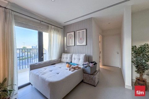 Villa til salgs i Dubai, Emiratene 3 soverom, 214.1 kvm Nr. 669875 - Foto 15